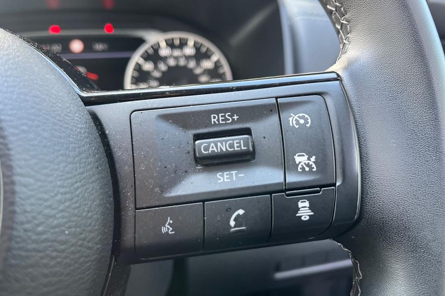 Nissan QASHQAI Photo autoimg-cdc66d50b1be29ab34ff39573230d50a37c96224.jpg