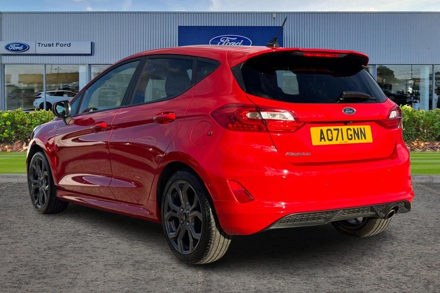 Ford FIESTA Photo autoimg-cdc6e6d010c0bac458c0e1cc38e6d8ef919d366e.jpg
