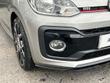 Volkswagen up! Photo 25
