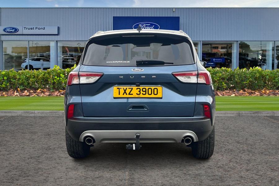 Ford KUGA Photo autoimg-cdc854f212706dd885dab7c72ca1a9e5c2180a82.jpg