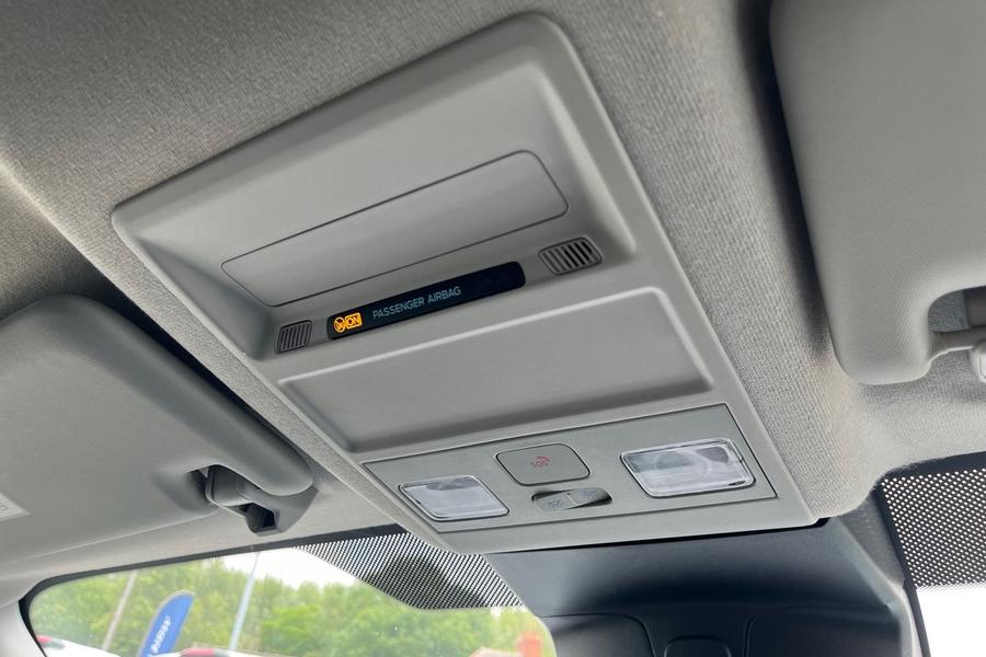 Ford TRANSIT CUSTOM Photo autoimg-cdc913ee106c0add26d894d2f8bfe15aff80205a.jpg