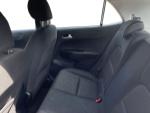 Kia Picanto Photo 9