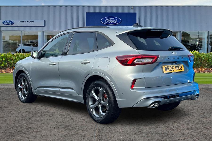 Ford KUGA Photo autoimg-cdc9b6fdf9b63bed8c964827f2530f72902aac7e.jpg