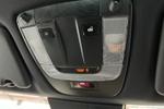 Kia Sportage Photo 32