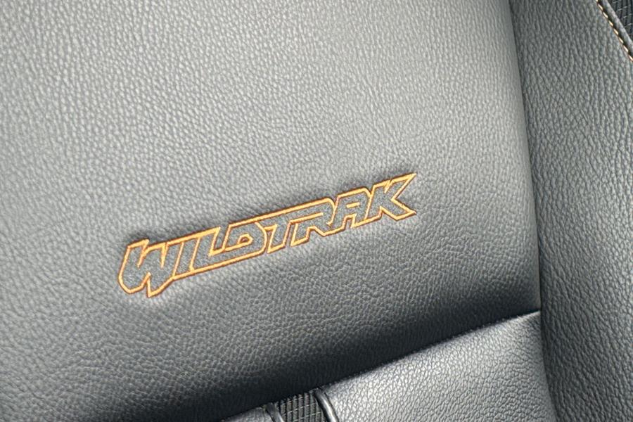 Ford Ranger Photo autoimg-cdcbaea76162a0b02906ac19e1f8c37551385f91.jpg
