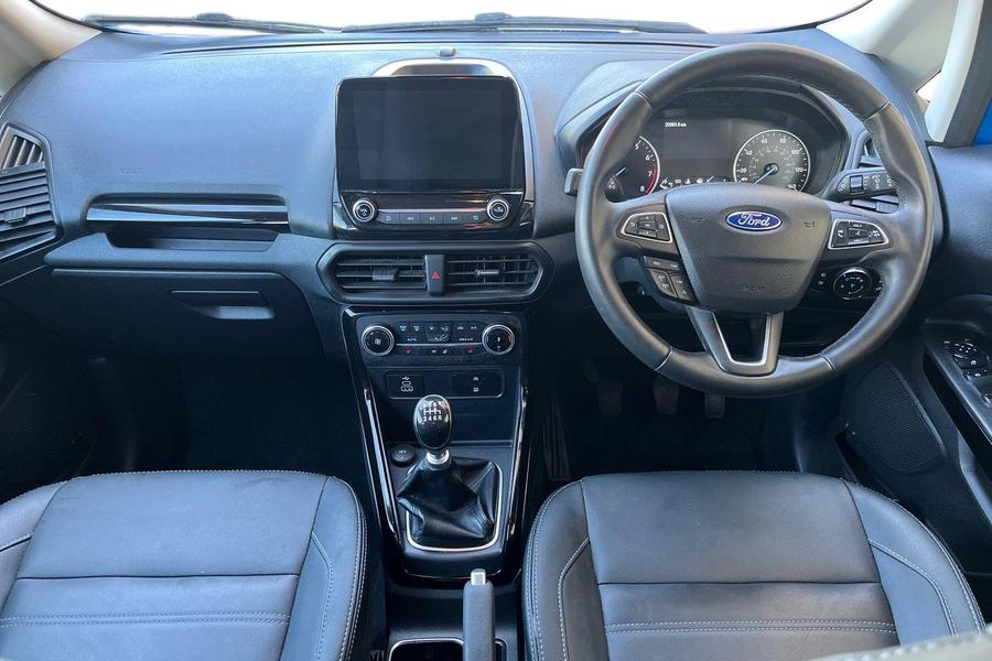 Ford ECOSPORT Photo autoimg-cdcbbe301fc1b3c1f9b1d2276d0442484b4ef56f.jpg