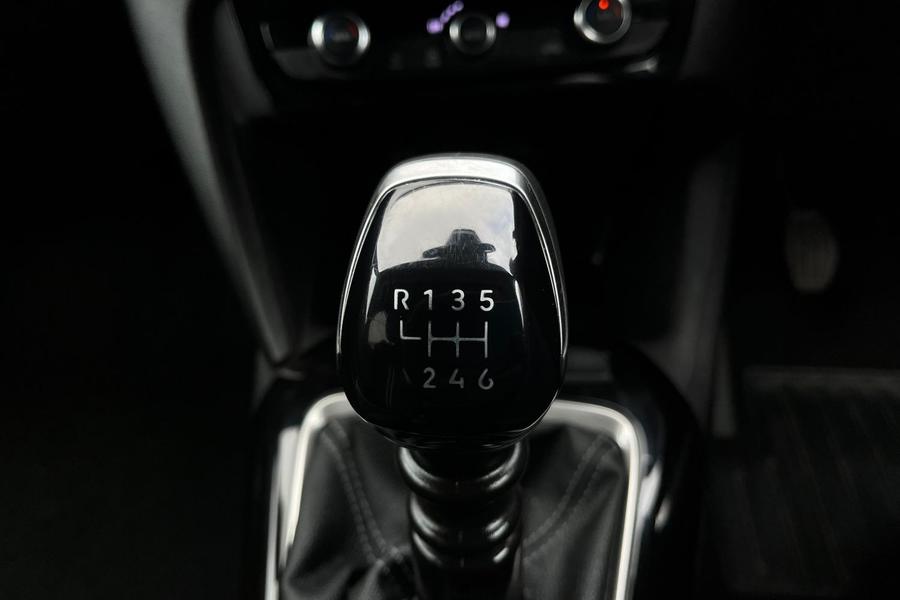 Vauxhall Corsa Photo autoimg-cdcc0f37a4c339af925a5dc1fd26e5a822f696bc.jpg