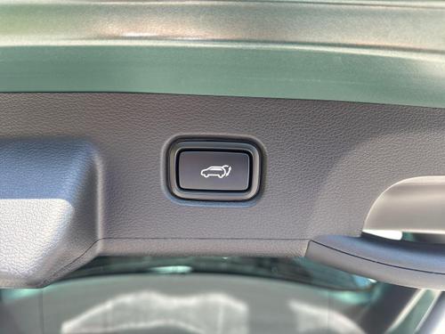 Kia SPORTAGE Photo autoimg-cdcc270e792ee75626b4ded270162c5e998604d1.jpg