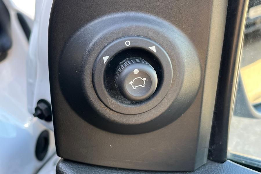 Ford KA+ Photo autoimg-cdcc51eacdce6578e795d7715029241ce1820edf.jpg