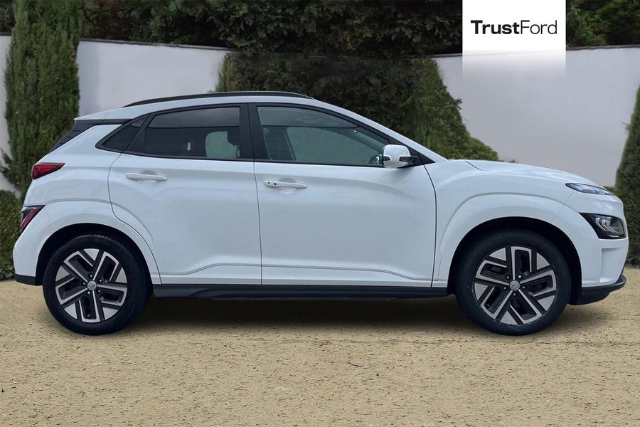 Hyundai KONA Photo autoimg-cdcdc6f5e27c49b590ad3a281c54e1b0a660760f.jpg