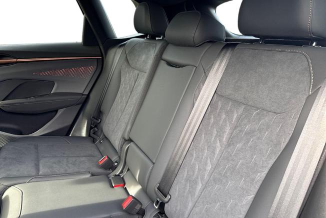 CUPRA Terramar Photo 10