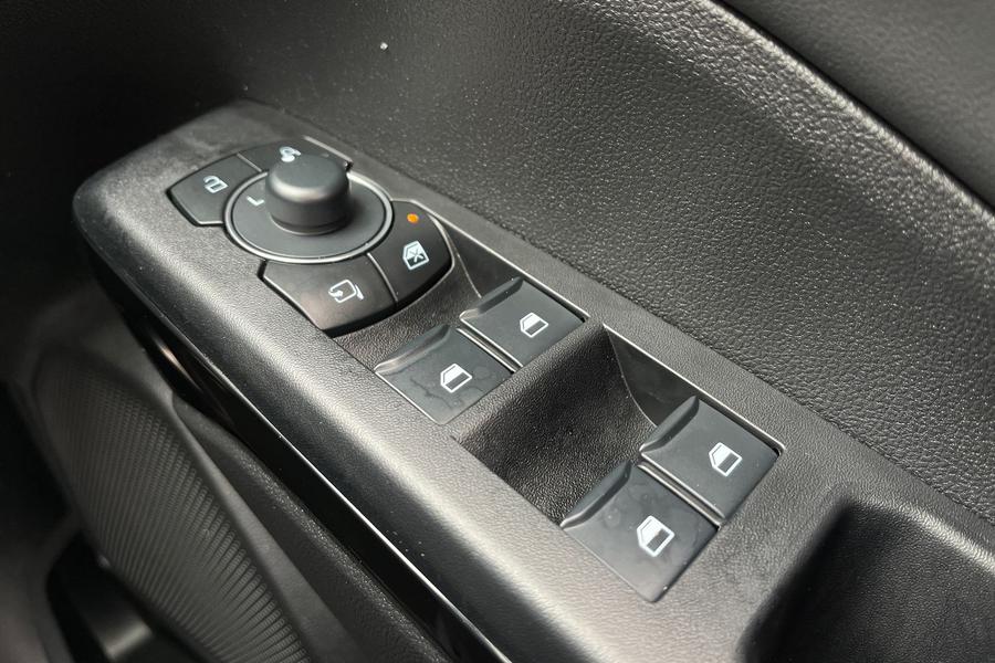 Ford Puma Photo autoimg-cdce5668200a79e8db388b9488ec58eeb3155f70.jpg