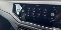 Volkswagen Polo Photo 10