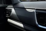 Kia Stonic Photo 27