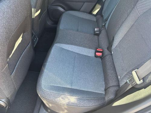 Renault CAPTUR Photo autoimg-cdd0b2b1bac08596cb77d4acfa18854e47d1acee.jpg