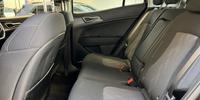 Kia Sportage Photo 27