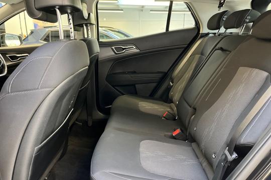 Kia Sportage Photo autoimg-cdd0fe9520ef8d52d4128e2d54803a99765dc54d.jpg
