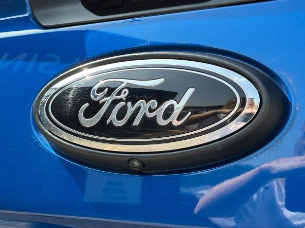 Ford Ranger Photo autoimg-cdd15a27e384a0ed8e28a8052c5ccbabfb879f6f.jpg