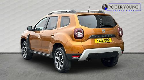 Dacia Duster Photo autoimg-cdd175a7e383681f5f67af42bd604dd3d0384dea.jpg
