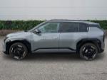 Kia EV3 Photo 4