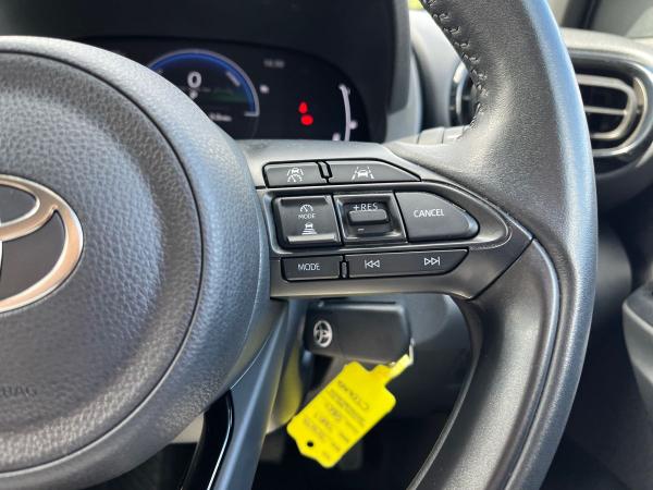 Toyota Yaris Photo autoimg-cdd2bbf169962f045471f4c5e01f17e9c4fa88e3.jpg