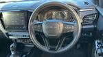 Isuzu D-MAX Photo 13