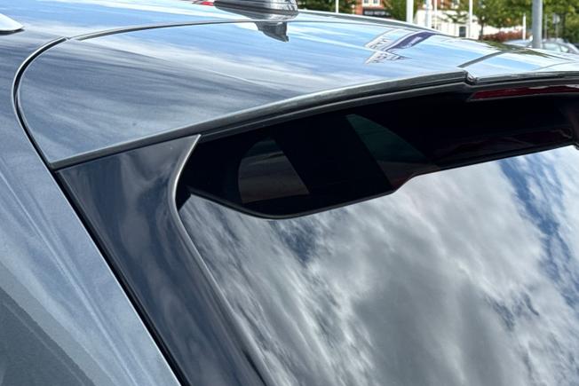 AUDI Q5 Photo 40