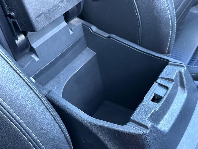 NISSAN Qashqai Photo 57