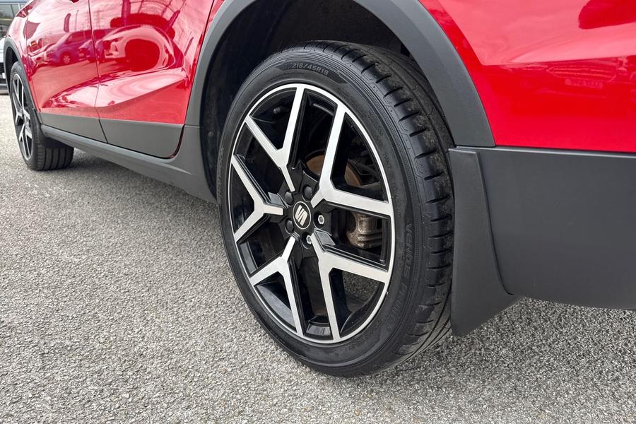 SEAT ARONA Photo autoimg-cdd7455670bc42884f754aec1e985da2cbef01f4.jpg