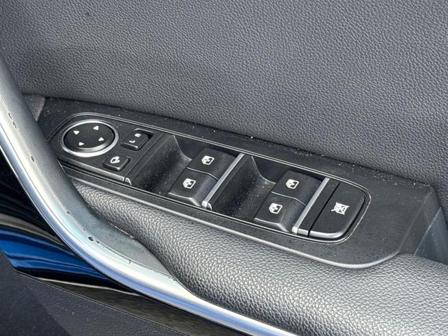 KIA ProCeed Photo 47