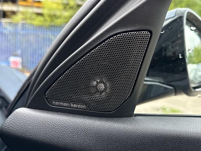 BMW 1 Series Photo 29