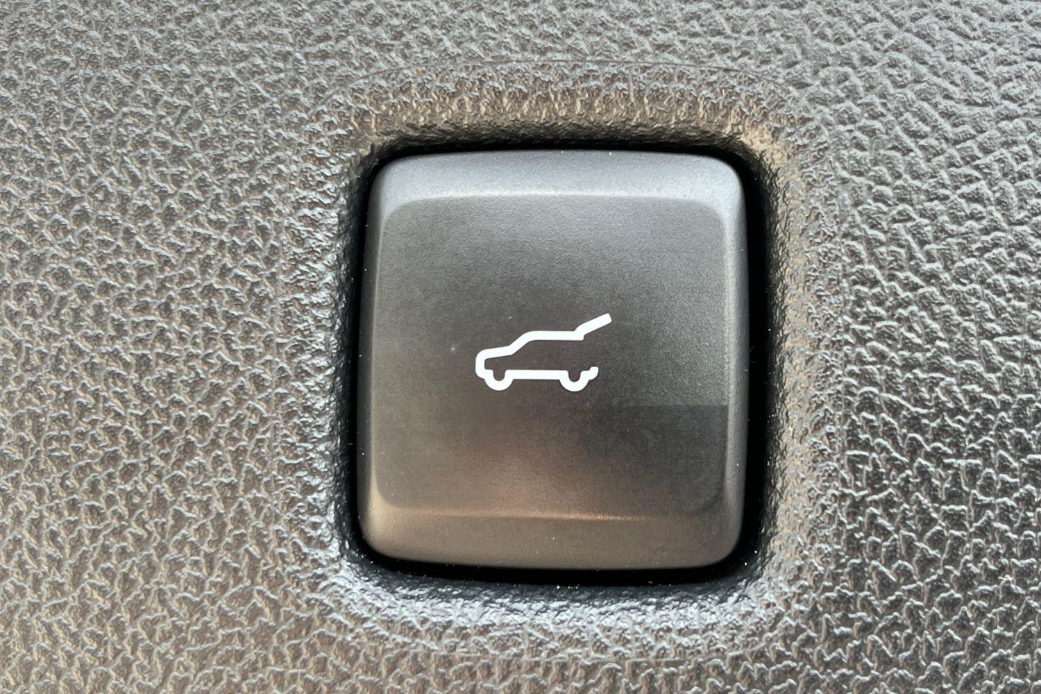 Ford Kuga Photo 36