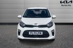 Kia Picanto Photo 5