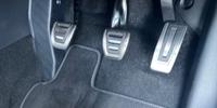 Volkswagen Golf Photo 29
