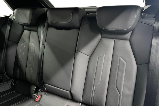 AUDI A3 Photo 9