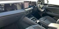 Volkswagen Tiguan Photo 1