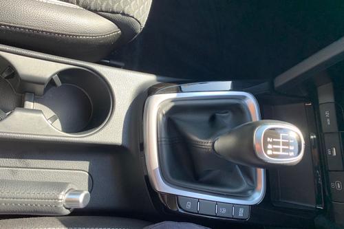 Kia XCEED Photo autoimg-cdda73bcd50f173e174a00ed21a8d2e78a1f1ec2.jpg