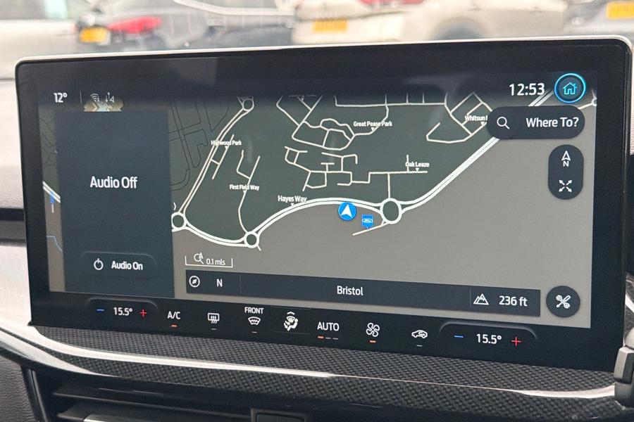 FORD FOCUS Photo autoimg-cddbf3f6ad312f3adfe914341138ed69f8e33fa8.jpg