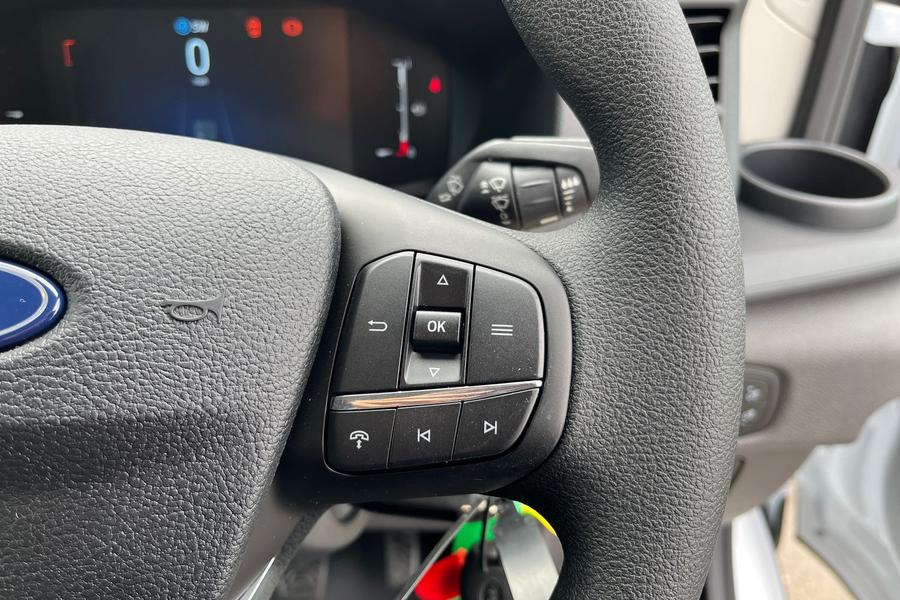 Ford TRANSIT Photo autoimg-cddc0eaeaca280651f430013bf529e58f8a2bc22.jpg