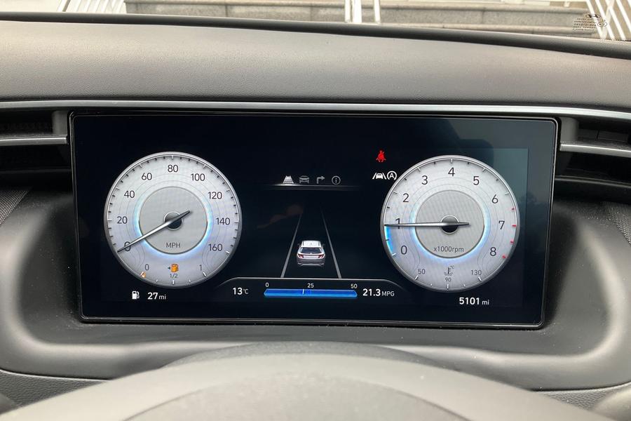 Hyundai TUCSON Photo autoimg-cddc4c367636c241bb52bb813aaa4d52227286f8.jpg