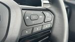 Isuzu D-Max Photo 15
