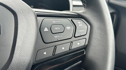 Isuzu D-Max Photo autoimg-cddee12812a44945ebcfc069956106bbff0f8eaa.jpg