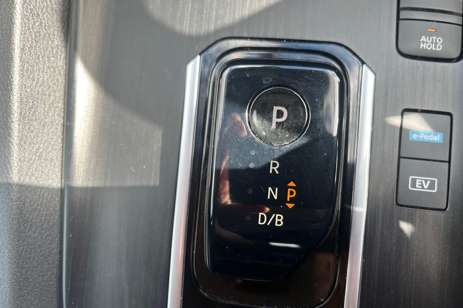 Nissan QASHQAI Photo autoimg-cde05b474140798fa8eceb8eae07a3d2cc97c4cc.jpg