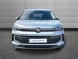 Volkswagen Tiguan Photo 7