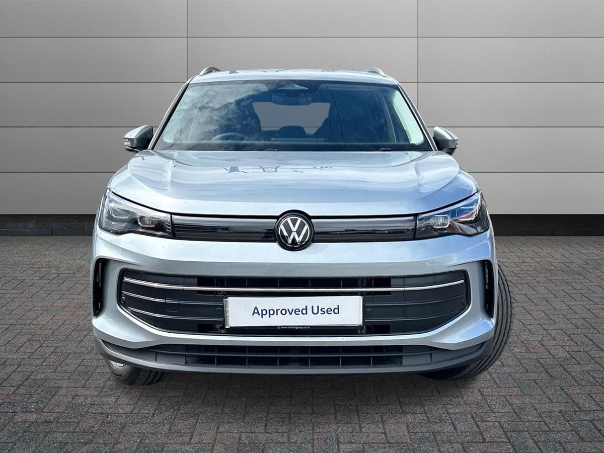 Volkswagen Tiguan Photo autoimg-cde1c43c69588d93db5a58a6dc7bbd38535db328.jpg