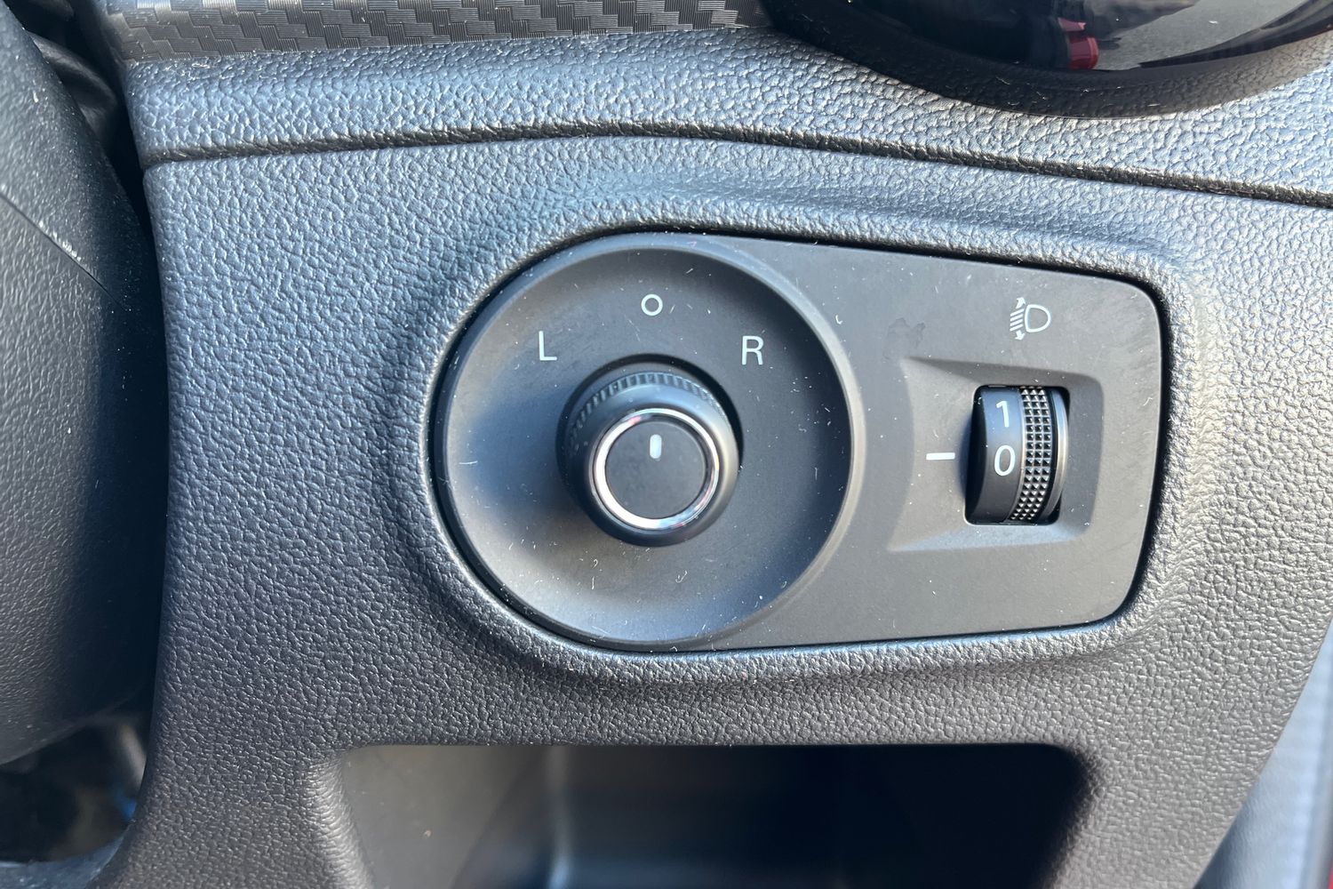 MG MG3 Photo 26