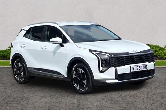 Kia Sportage Photo autoimg-cde28ab0508e382331556dcd562031a8bd3da788.jpg