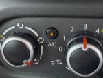 Renault Twingo Photo 42