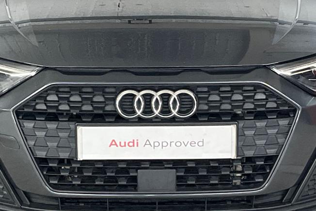 AUDI A1 Photo 39