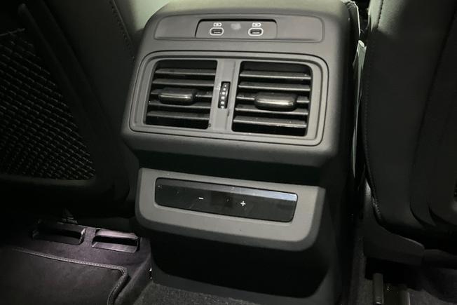 AUDI Q5 Photo 29